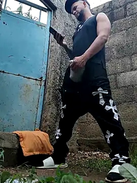 PIGHIGHDIRTY_p0 웹캠 쇼