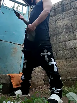 Webkamerová show PIGHIGHDIRTY_p0