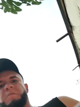 PIGHIGHDIRTY_p0 Webcam show