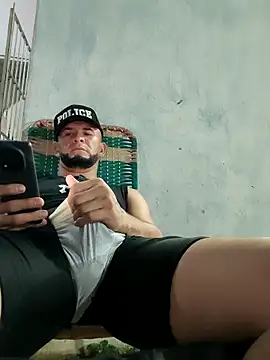 Webkamerová show PIGHIGHDIRTY_p0