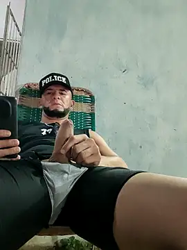 PIGHIGHDIRTY_p0 Webcam Show