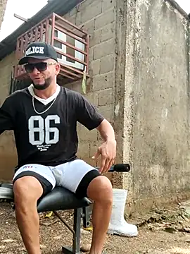 Show Webcam de PIGHIGHDIRTY_p0