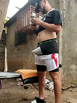 PIGHIGHDIRTY_p0 在線直播表演