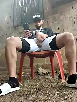 عرض كام PIGHIGHDIRTY_p0