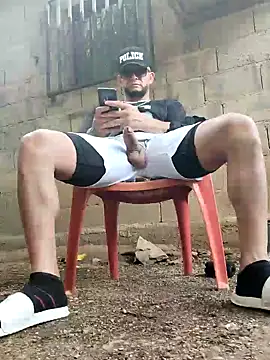 PIGHIGHDIRTY_p0's Webcam Show