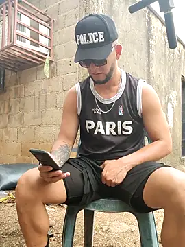 عرض كام PIGHIGHDIRTY_p0