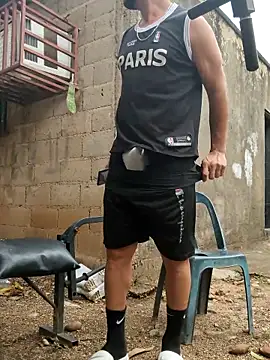 عرض كام PIGHIGHDIRTY_p0
