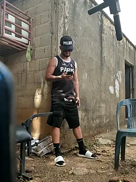 عرض كام PIGHIGHDIRTY_p0