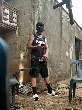 PIGHIGHDIRTY_p0 ওয়েবক্যাম শো