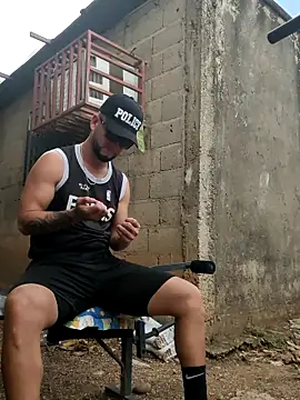 Show Webcam de PIGHIGHDIRTY_p0