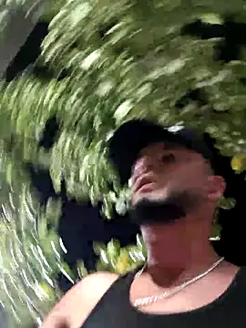 PIGHIGHDIRTY_p0 webcam show