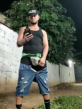 Show de webcam de PIGHIGHDIRTY_p0