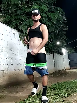 Show Webcam de PIGHIGHDIRTY_p0