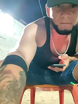 Show de webcam de PIGHIGHDIRTY_p0