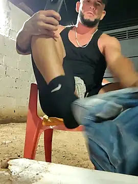 Show de webcam de PIGHIGHDIRTY_p0