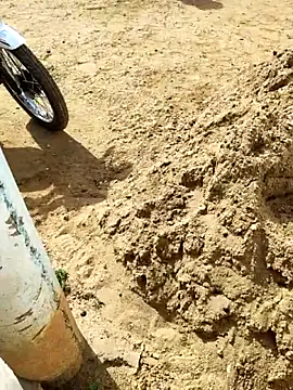 PIGHIGHDIRTY_p0 Webcam-Show
