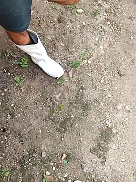 Show Webcam de PIGHIGHDIRTY_p0