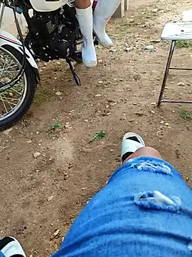PIGHIGHDIRTY_p0 Webcam-Show