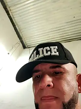 PIGHIGHDIRTY_p0 Webcam show