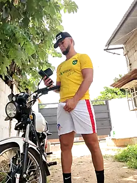 PIGHIGHDIRTY_p0 Webcam Show