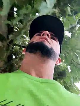 PIGHIGHDIRTY_p0 webkamerás műsora