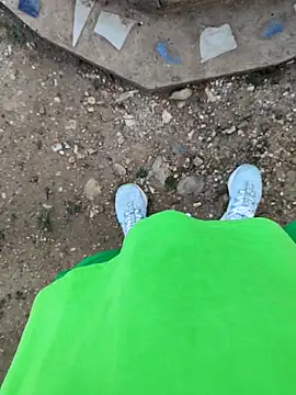 PIGHIGHDIRTY_p0 网络视讯表演