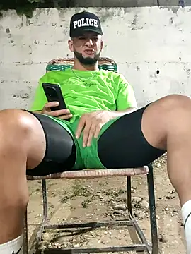 PIGHIGHDIRTY_p0 Webcam Show