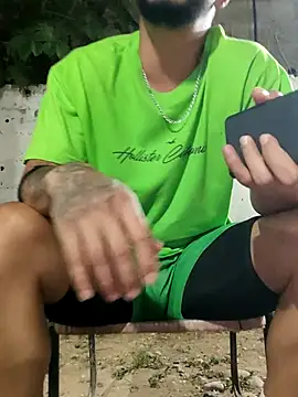 عرض كام PIGHIGHDIRTY_p0