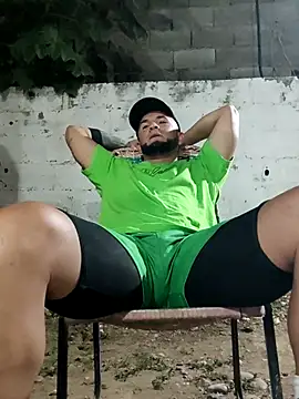 Show de webcam de PIGHIGHDIRTY_p0