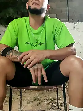 PIGHIGHDIRTY_p0 webcam show