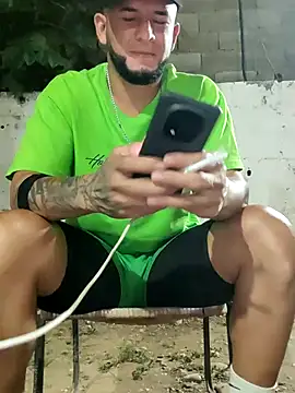 عرض كام PIGHIGHDIRTY_p0