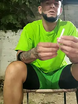 Show Webcam de PIGHIGHDIRTY_p0