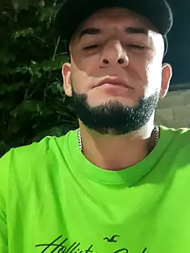 PIGHIGHDIRTY_p0 网络视讯表演