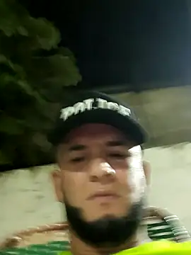 PIGHIGHDIRTY_p0 Webcam show