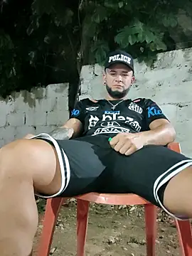 PIGHIGHDIRTY_p0 Webcam-Show