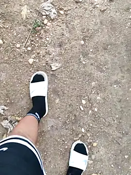 PIGHIGHDIRTY_p0 在線直播表演