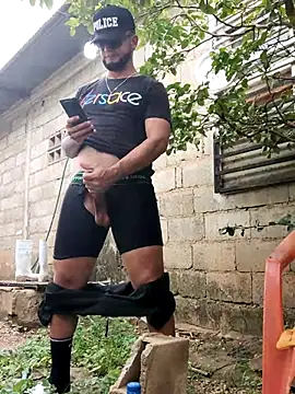 PIGHIGHDIRTY_p0 在線直播表演
