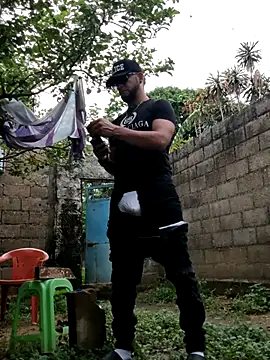 Show de PIGHIGHDIRTY_p0 na webcam