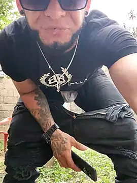 PIGHIGHDIRTY_p0 Webcamshow