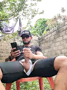 Show modela PIGHIGHDIRTY_p0 na web-kameri