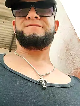PIGHIGHDIRTY_p0 webkamerás műsora