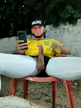 Pertunjukan Kamera Web PIGHIGHDIRTY_p0