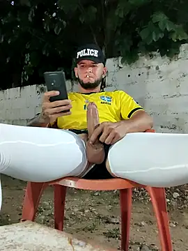 عرض كام PIGHIGHDIRTY_p0
