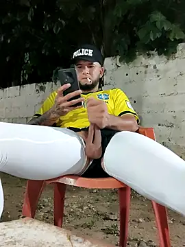 Pertunjukan Kamera Web PIGHIGHDIRTY_p0