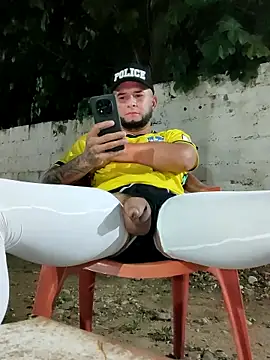 PIGHIGHDIRTY_p0 ওয়েবক্যাম শো