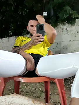عرض كام PIGHIGHDIRTY_p0