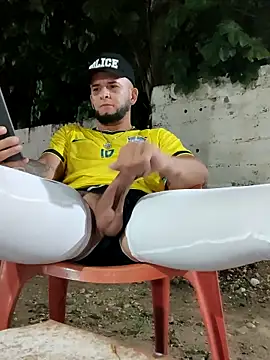 PIGHIGHDIRTY_p0's Webcam Show