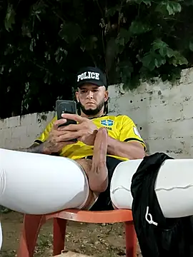 Show Webcam de PIGHIGHDIRTY_p0