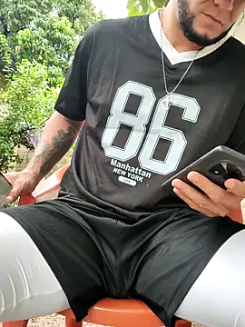 PIGHIGHDIRTY_p0's Webcam Show