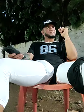 PIGHIGHDIRTY_p0 Webcam-Show